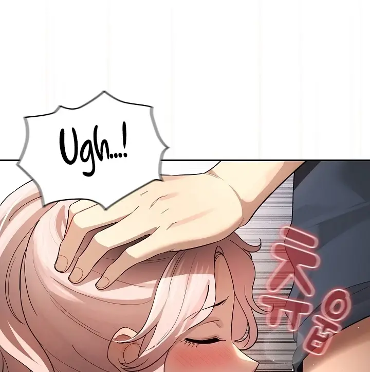 image-komik-private-tutoring-in-these-trying-times-chapter-102-1/7