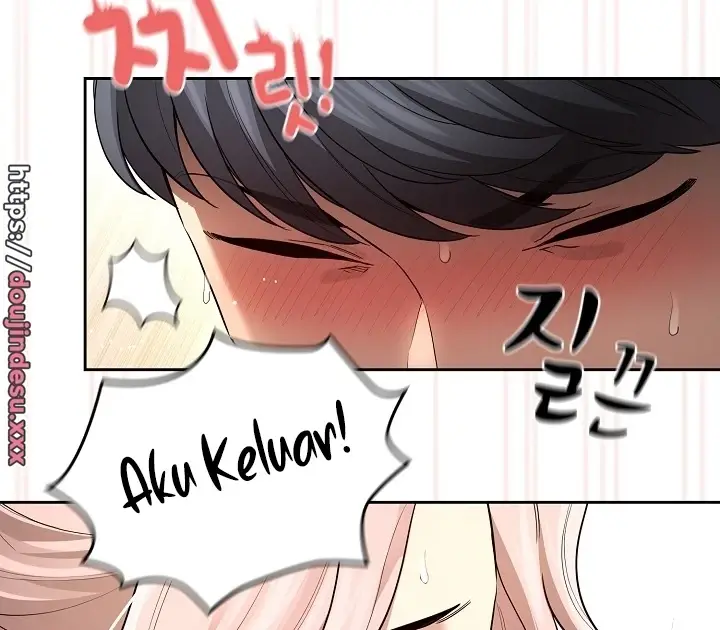 image-komik-private-tutoring-in-these-trying-times-chapter-102-3/7