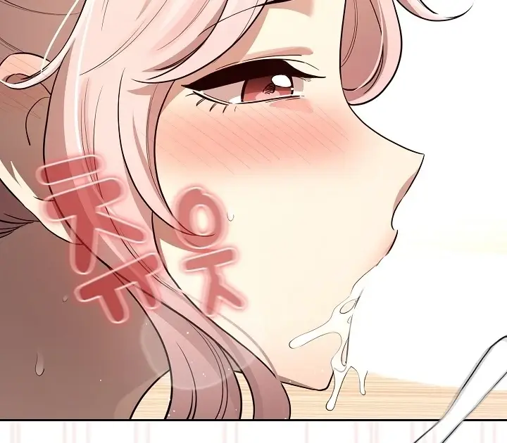 image-komik-private-tutoring-in-these-trying-times-chapter-102-4/7
