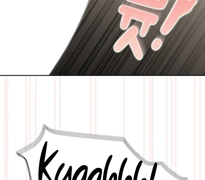 image-komik-private-tutoring-in-these-trying-times-chapter-102-6/7