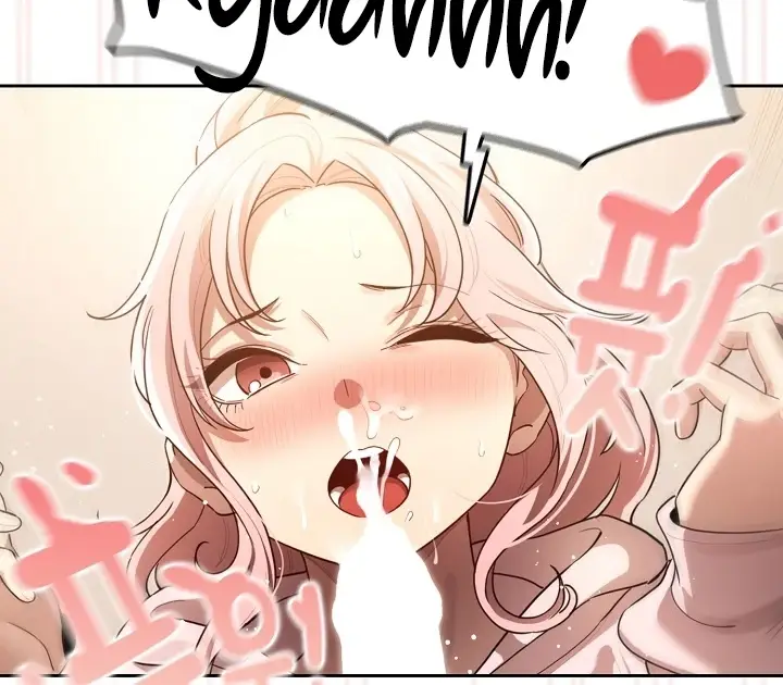 image-komik-private-tutoring-in-these-trying-times-chapter-102-7/121