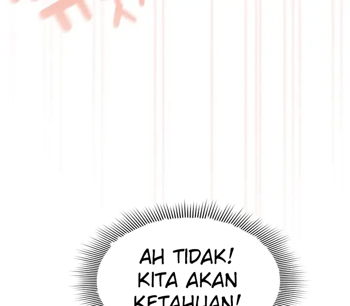 image-komik-private-tutoring-in-these-trying-times-chapter-102-8/121