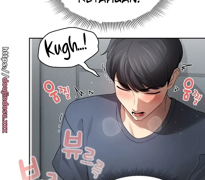 image-komik-private-tutoring-in-these-trying-times-chapter-102-9/121