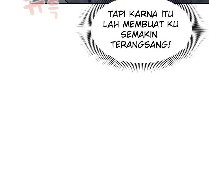 image-komik-private-tutoring-in-these-trying-times-chapter-102-10/121