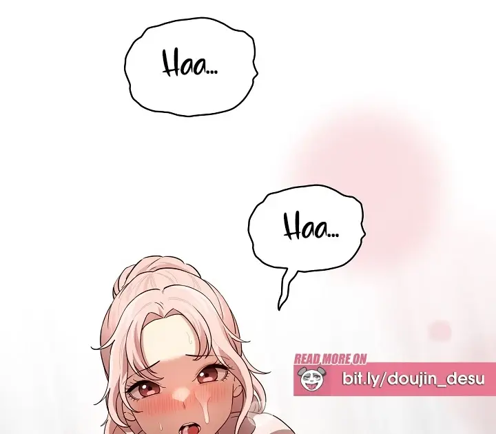 image-komik-private-tutoring-in-these-trying-times-chapter-102-11/121