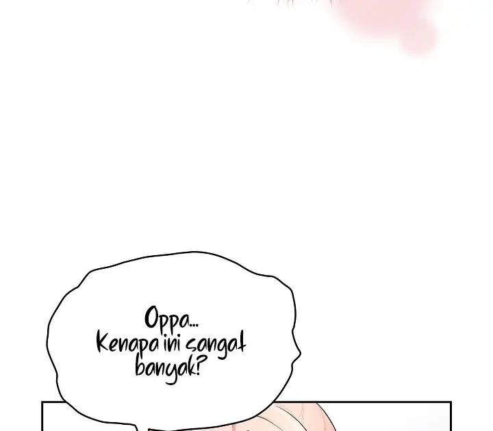 image-komik-private-tutoring-in-these-trying-times-chapter-102-14/121