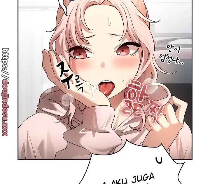 image-komik-private-tutoring-in-these-trying-times-chapter-102-15/121