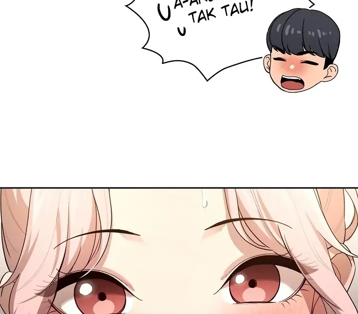 image-komik-private-tutoring-in-these-trying-times-chapter-102-16/121