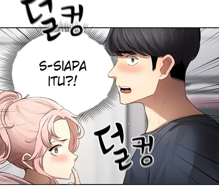 image-komik-private-tutoring-in-these-trying-times-chapter-102-19/121