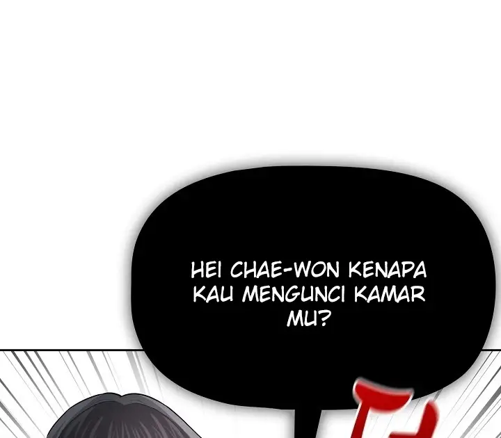 image-komik-private-tutoring-in-these-trying-times-chapter-102-20/121