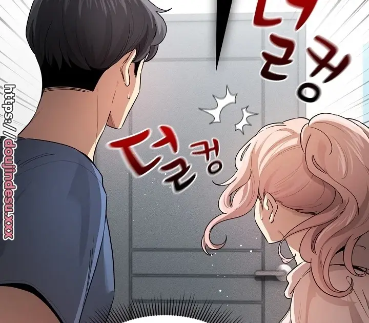 image-komik-private-tutoring-in-these-trying-times-chapter-102-21/121
