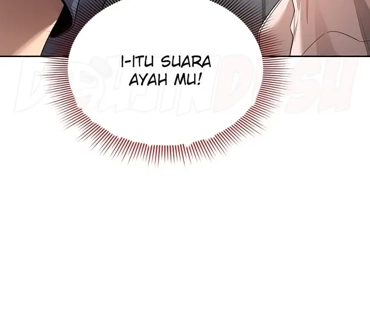 image-komik-private-tutoring-in-these-trying-times-chapter-102-22/121