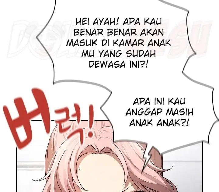 image-komik-private-tutoring-in-these-trying-times-chapter-102-26/121