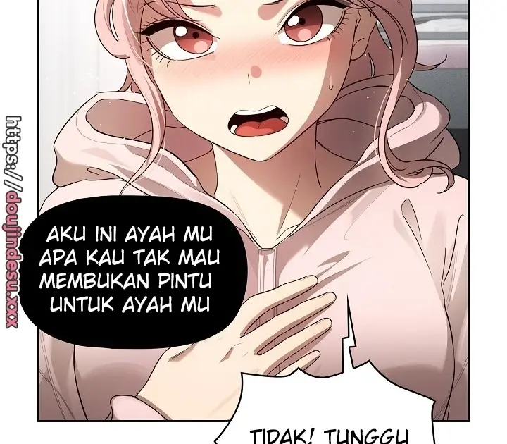 image-komik-private-tutoring-in-these-trying-times-chapter-102-27/121
