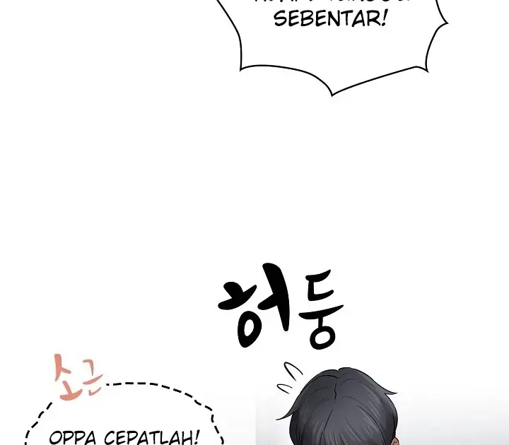 image-komik-private-tutoring-in-these-trying-times-chapter-102-28/121
