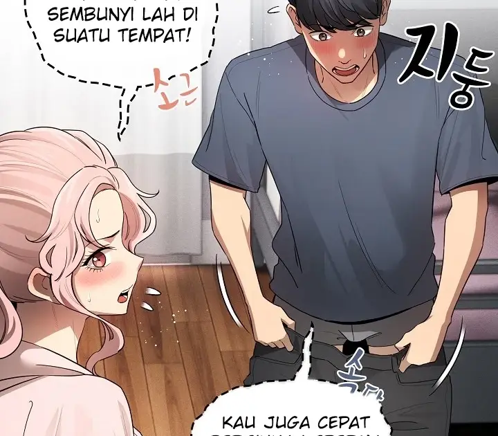 image-komik-private-tutoring-in-these-trying-times-chapter-102-29/121
