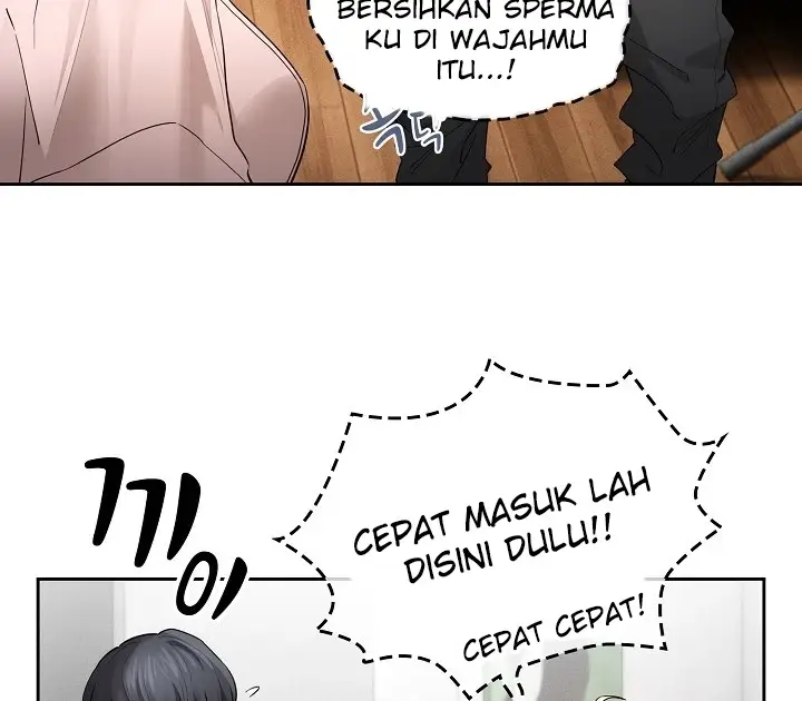 image-komik-private-tutoring-in-these-trying-times-chapter-102-30/121