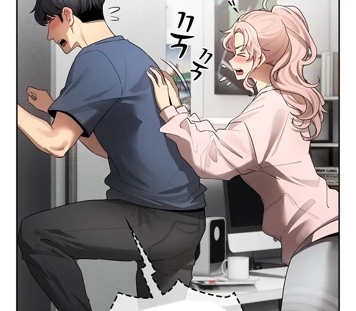 image-komik-private-tutoring-in-these-trying-times-chapter-102-31/121