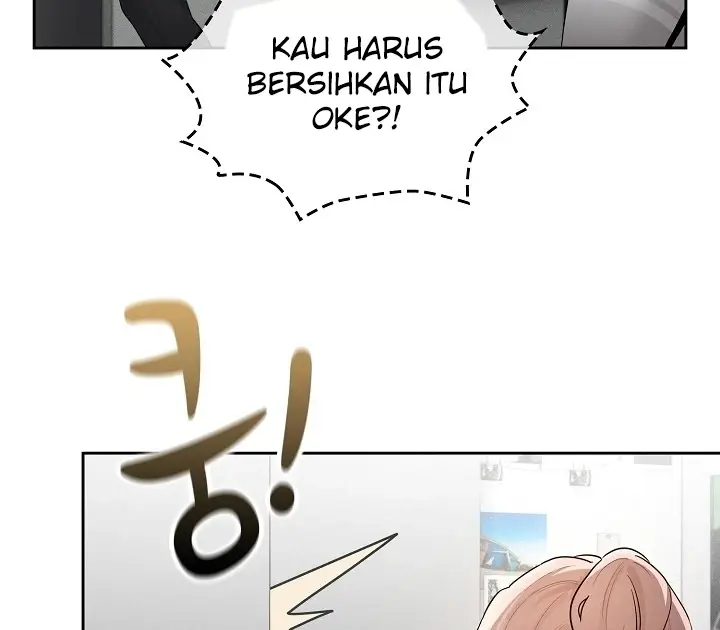 image-komik-private-tutoring-in-these-trying-times-chapter-102-32/121
