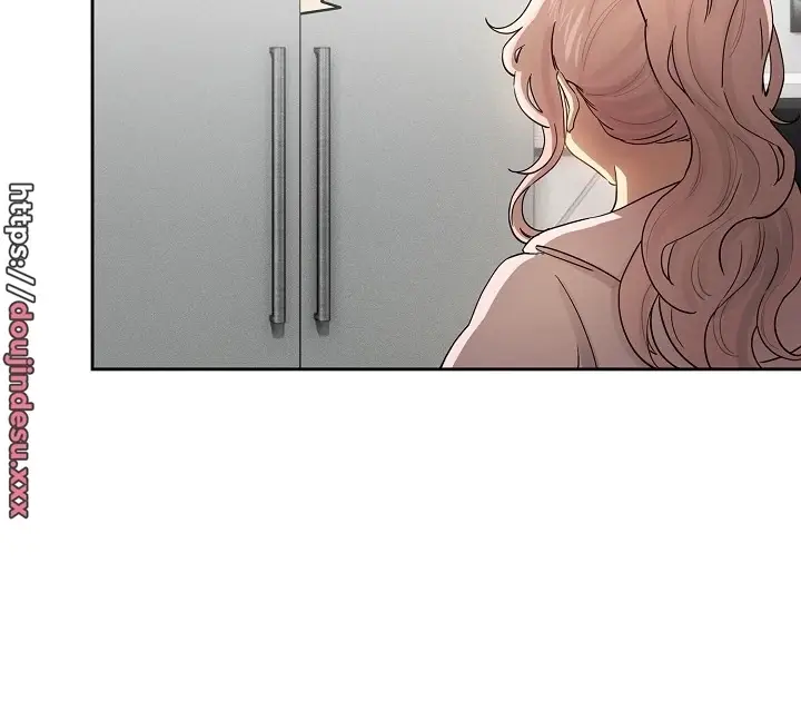 image-komik-private-tutoring-in-these-trying-times-chapter-102-33/121