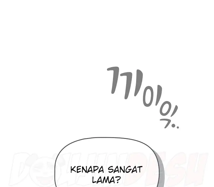 image-komik-private-tutoring-in-these-trying-times-chapter-102-34/121