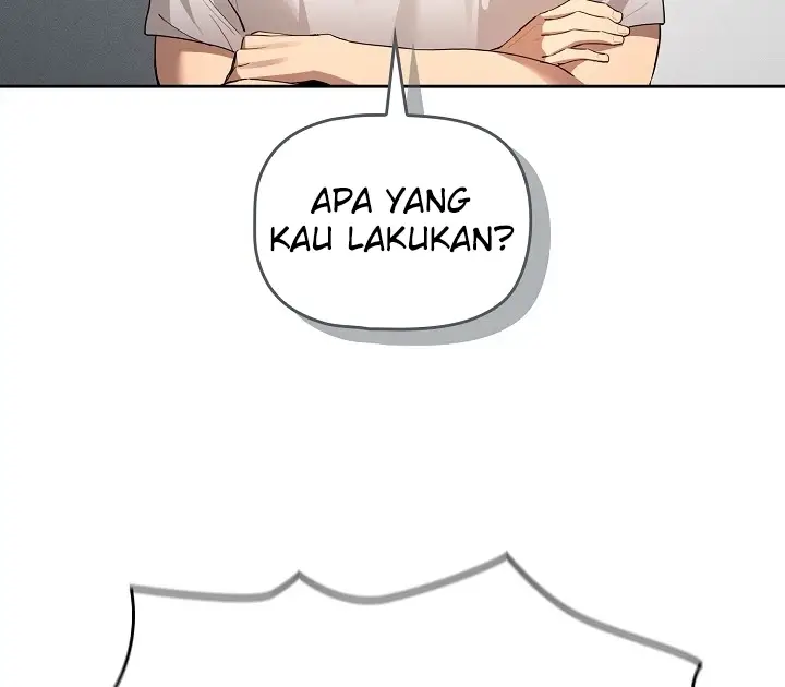 image-komik-private-tutoring-in-these-trying-times-chapter-102-36/121