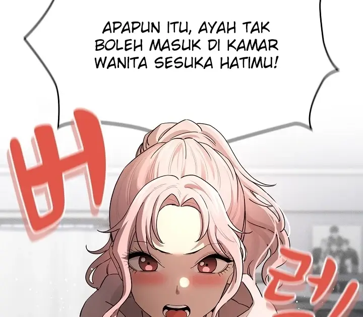 image-komik-private-tutoring-in-these-trying-times-chapter-102-37/121