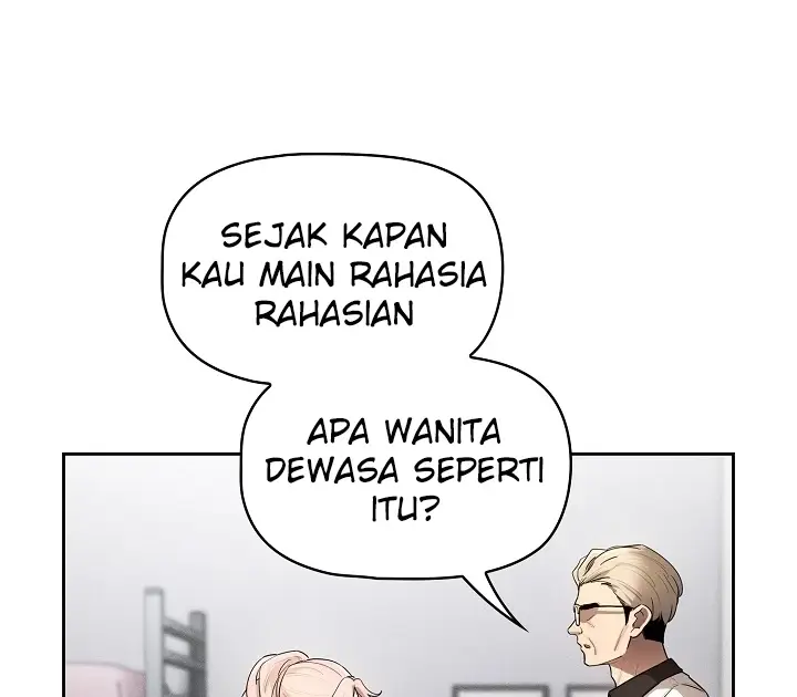 image-komik-private-tutoring-in-these-trying-times-chapter-102-40/121