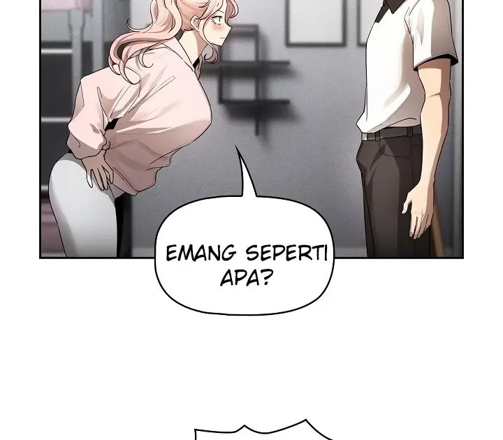 image-komik-private-tutoring-in-these-trying-times-chapter-102-41/121