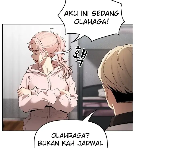 image-komik-private-tutoring-in-these-trying-times-chapter-102-42/121