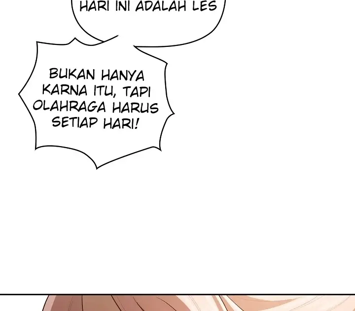 image-komik-private-tutoring-in-these-trying-times-chapter-102-43/121