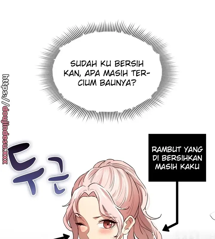 image-komik-private-tutoring-in-these-trying-times-chapter-102-45/121
