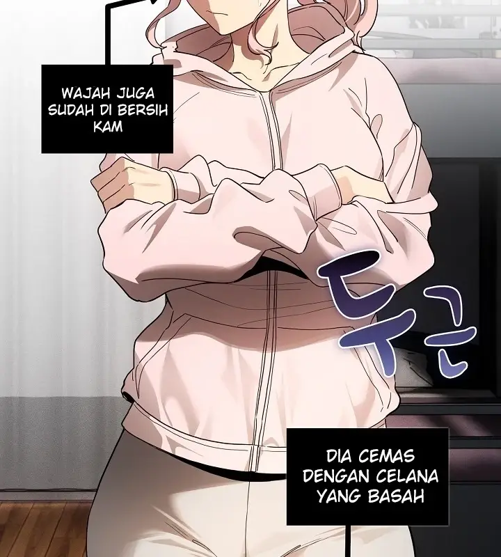 image-komik-private-tutoring-in-these-trying-times-chapter-102-46/121