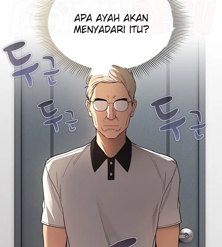 image-komik-private-tutoring-in-these-trying-times-chapter-102-48/121