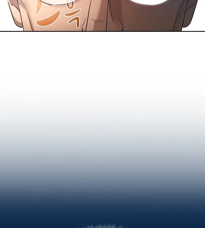 image-komik-private-tutoring-in-these-trying-times-chapter-102-50/121