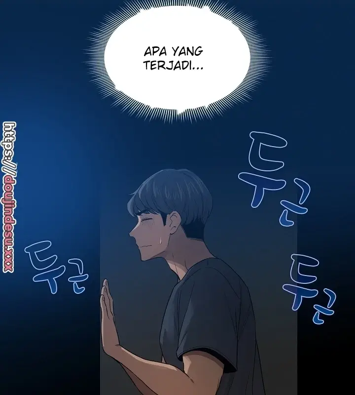 image-komik-private-tutoring-in-these-trying-times-chapter-102-51/121