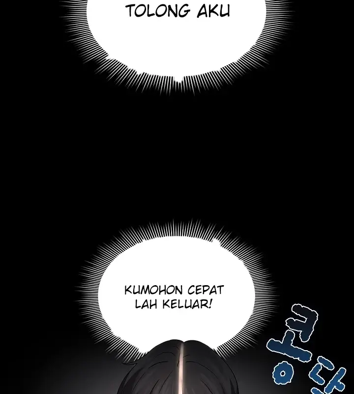 image-komik-private-tutoring-in-these-trying-times-chapter-102-53/121
