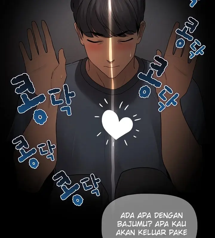 image-komik-private-tutoring-in-these-trying-times-chapter-102-54/121