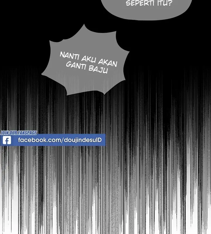 image-komik-private-tutoring-in-these-trying-times-chapter-102-55/121