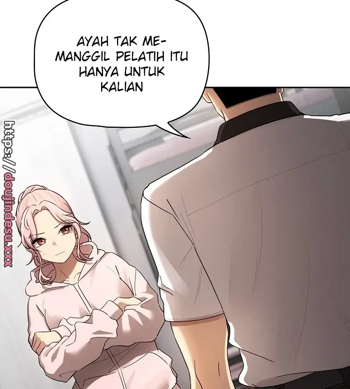 image-komik-private-tutoring-in-these-trying-times-chapter-102-57/121