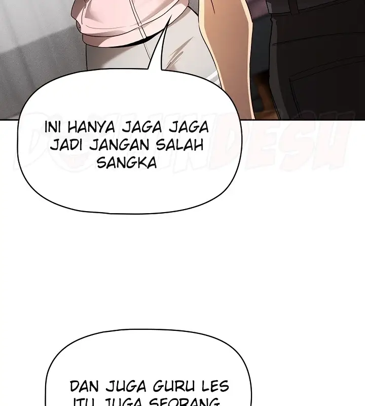 image-komik-private-tutoring-in-these-trying-times-chapter-102-58/121