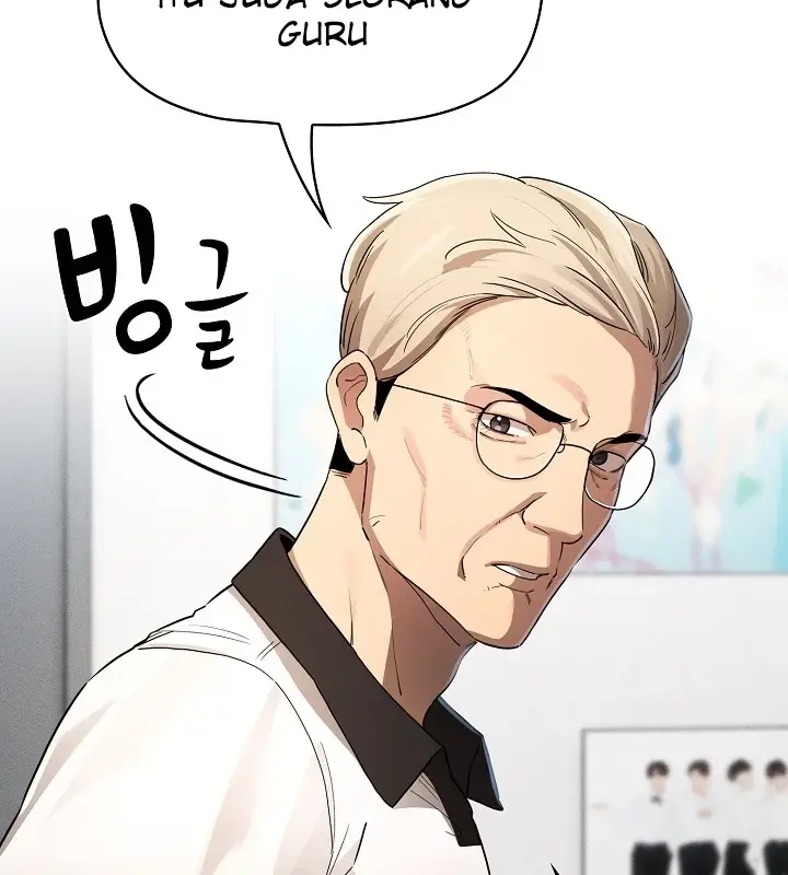 image-komik-private-tutoring-in-these-trying-times-chapter-102-59/121