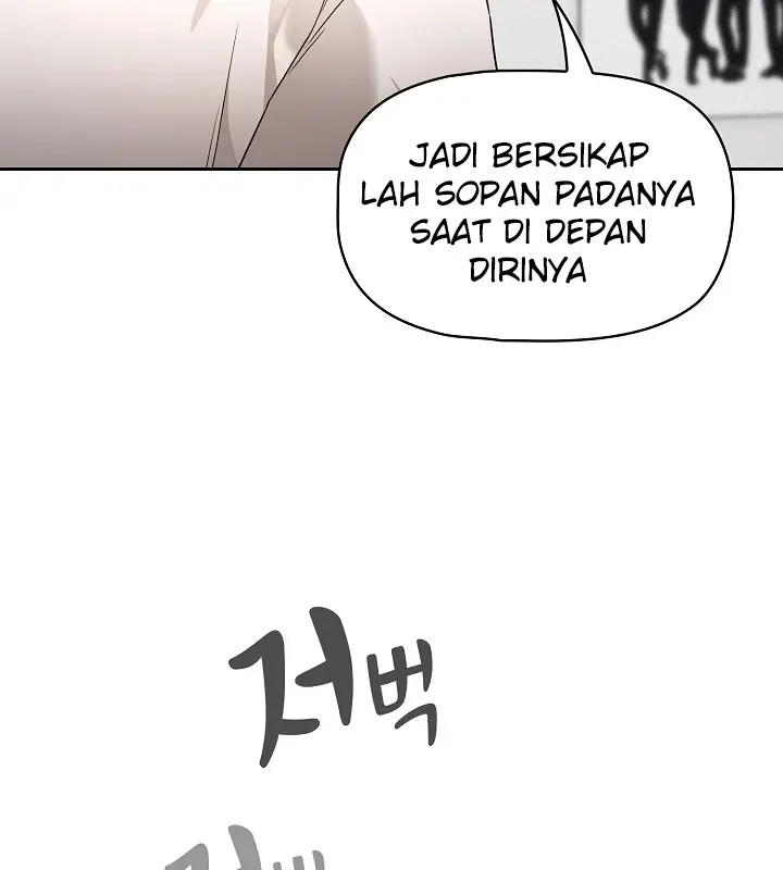 image-komik-private-tutoring-in-these-trying-times-chapter-102-60/121