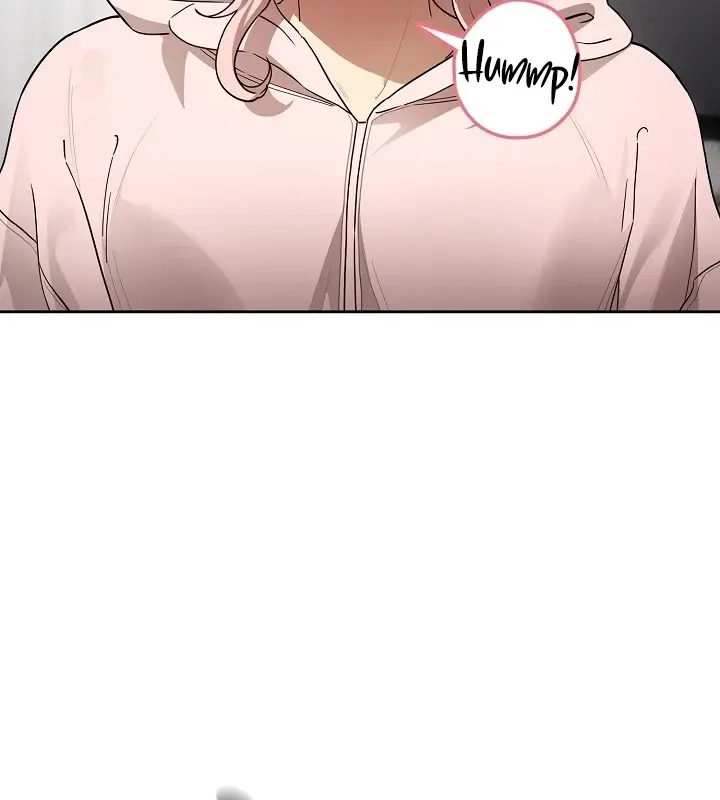 image-komik-private-tutoring-in-these-trying-times-chapter-102-62/121