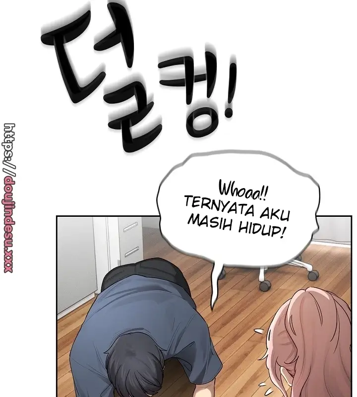 image-komik-private-tutoring-in-these-trying-times-chapter-102-63/121