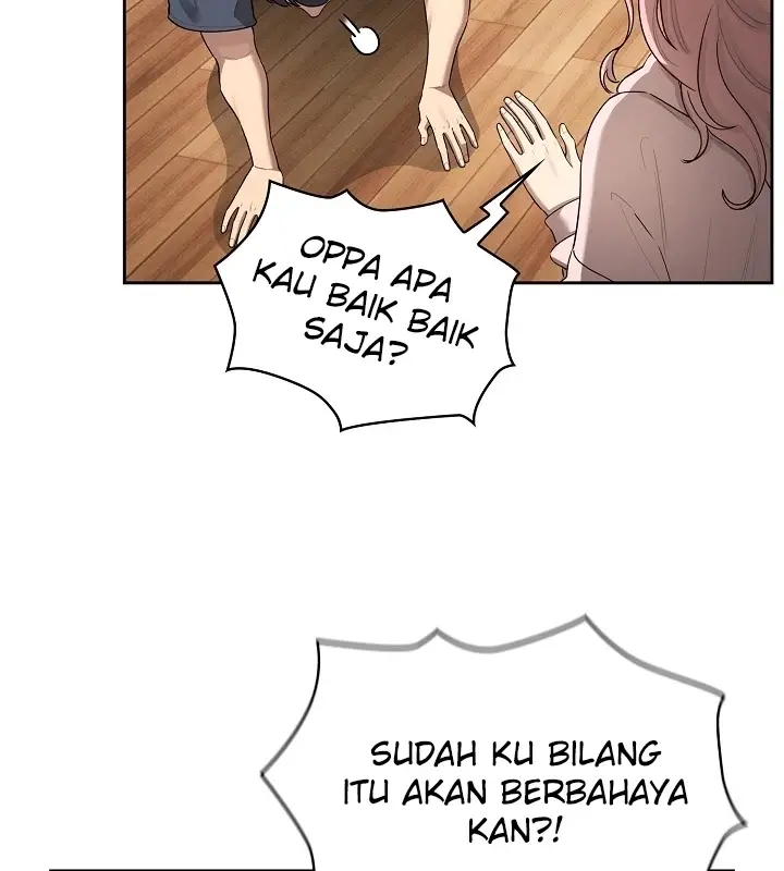 image-komik-private-tutoring-in-these-trying-times-chapter-102-64/121