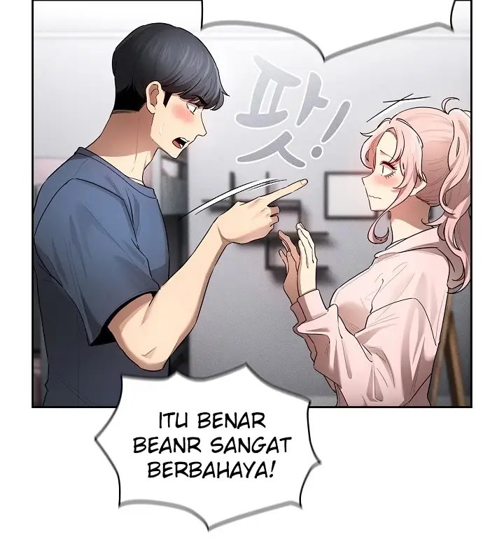 image-komik-private-tutoring-in-these-trying-times-chapter-102-65/121