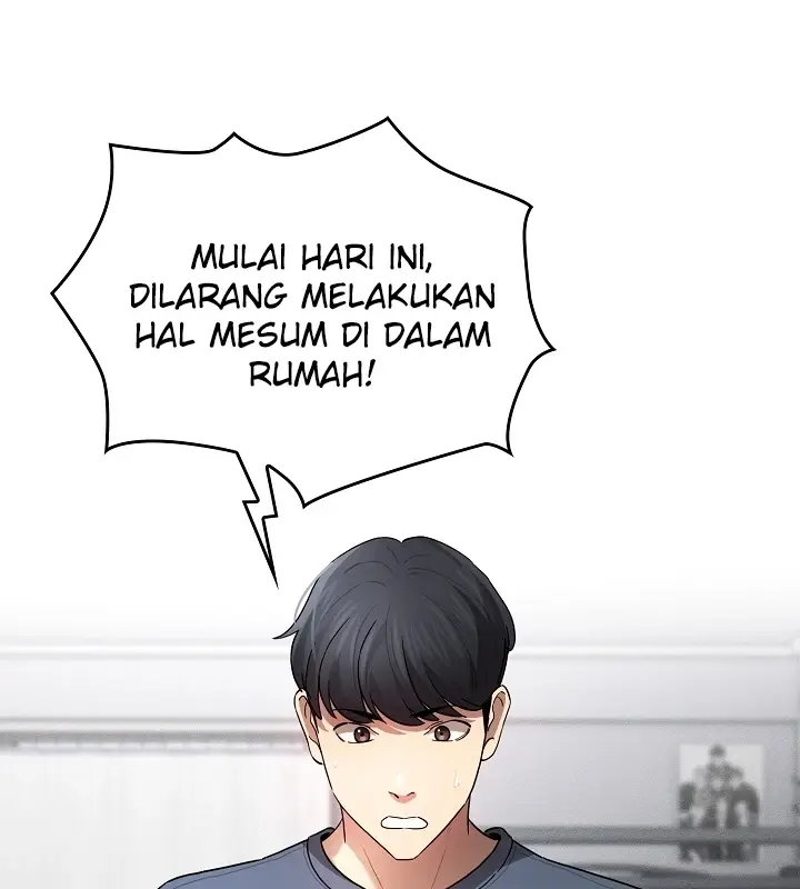 image-komik-private-tutoring-in-these-trying-times-chapter-102-66/121