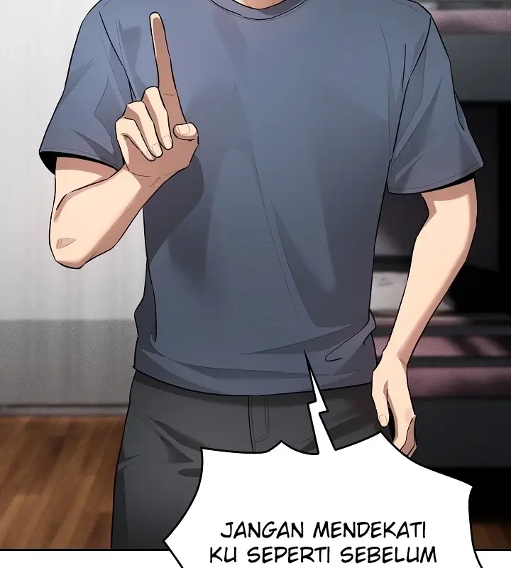 image-komik-private-tutoring-in-these-trying-times-chapter-102-67/121