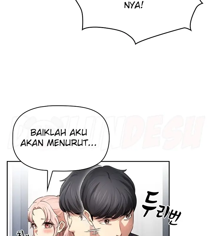 image-komik-private-tutoring-in-these-trying-times-chapter-102-68/121